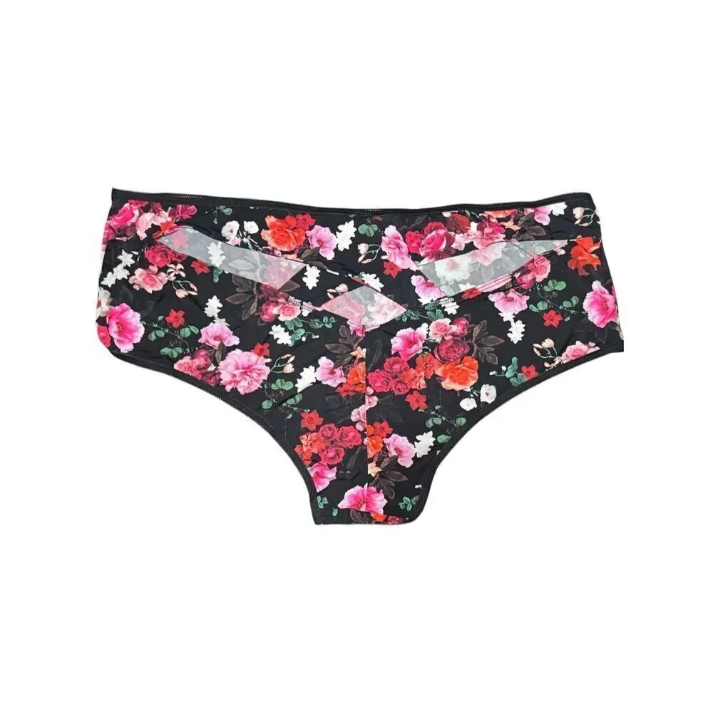 torrid piece lingerie